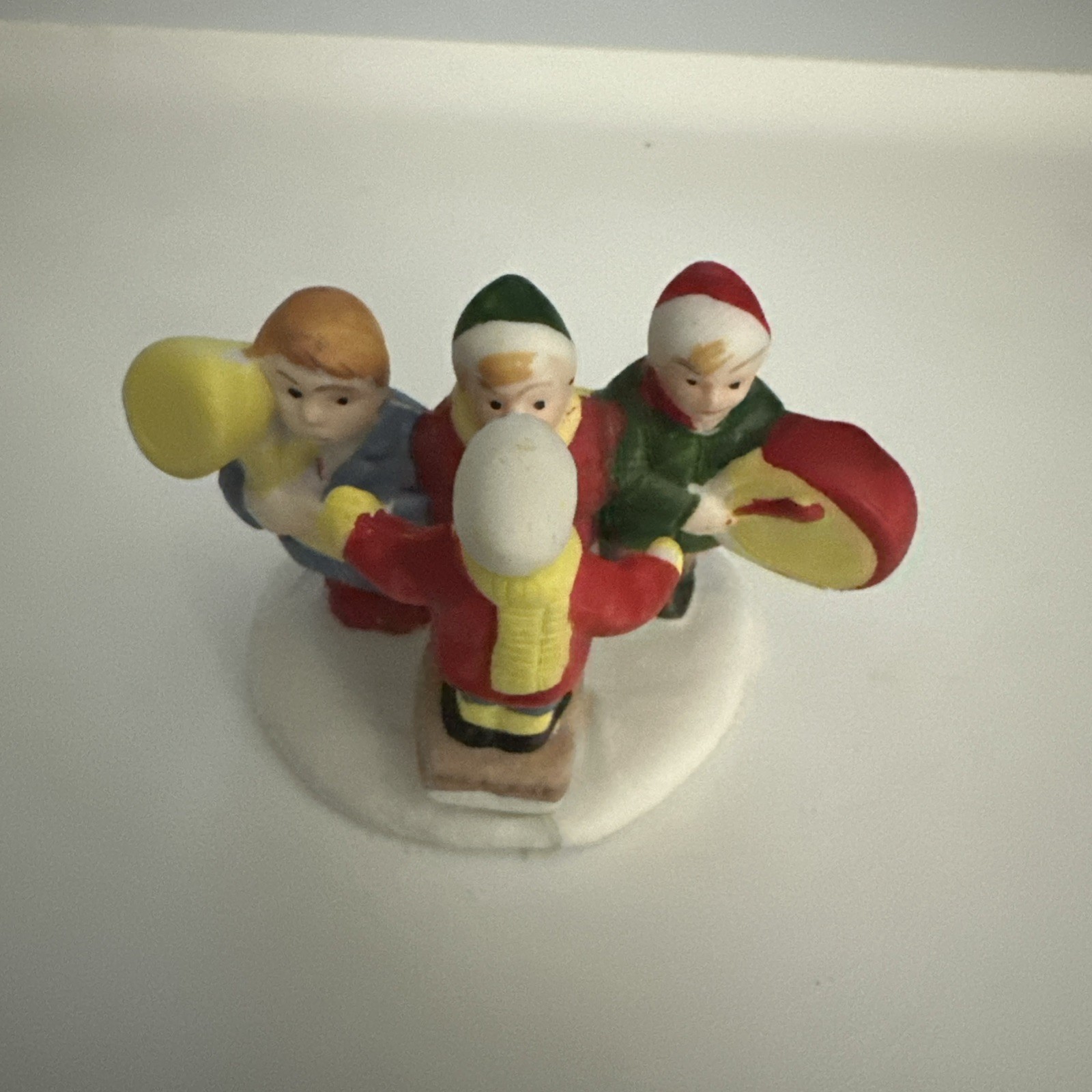 Foto 1 di 2