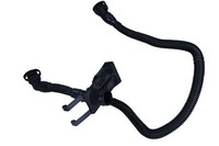 Maxgear 18-0633 Schlauch, ZylinderkopfhaubenentlüFtung FüR Audi