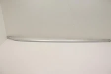 2014 - 2023 FORD TRANSIT CONNECT RIGHT PASSENGER SIDE ROOF LUGGAGE RAIL RACK OEM