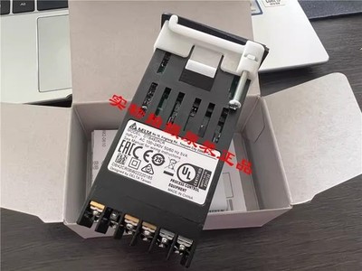 1Pcs New   Controller DTB4824CR *la