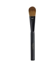 EUPH PENNELLO FDT FLUIDO