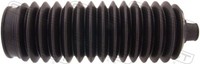 Lenkmanschette Faltenbelag Febest MRKB-EA3 FüR Mitsubishi Galant Eclipse 8 GDI