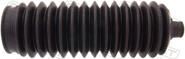 Lenkmanschette Faltenbelag Febest MRKB-EA3 FüR Mitsubishi Galant Eclipse 8 GDI-image