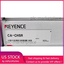 1pc new Keyence CA-CH5R connection cable Fast Shipping