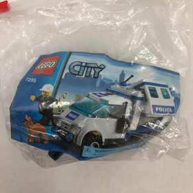 LEGO lot MISSING PCS ATLANTIS, CHIMA, HEROES, CITY, 7285,30301, 8057,70143,70003