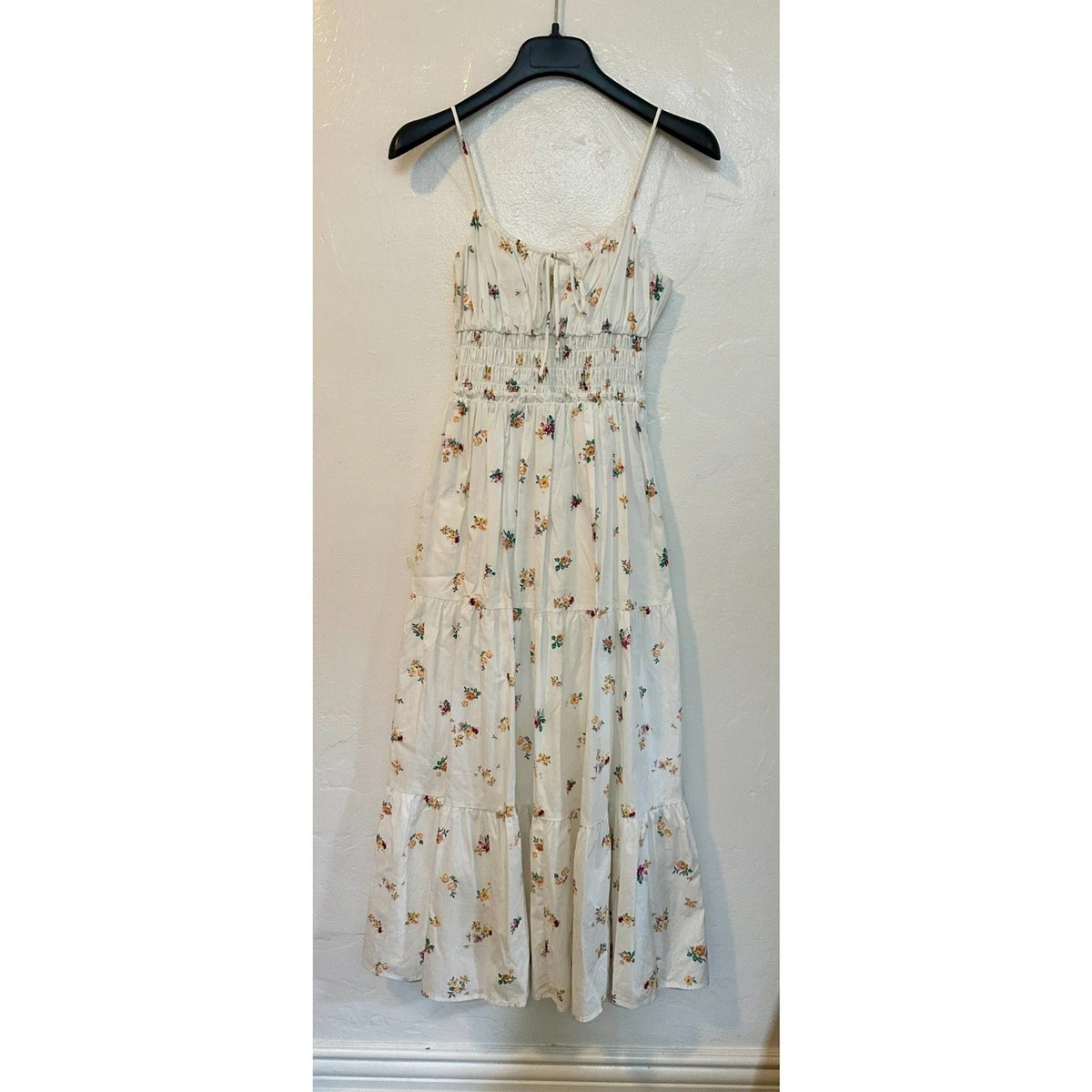 nordstrom rack ladies dresses Nordstrom Womens Cocktail Guest Dresses Formal Dresses At Nordstrom Rack Womens Slips on over head Cute Nordstrom Rack Dresses; Best