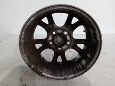 Jantes Ssangyong ACTYON