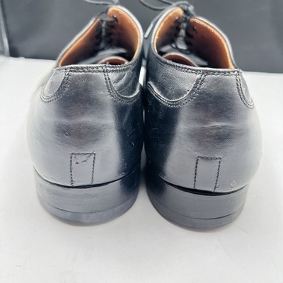 Alden 961