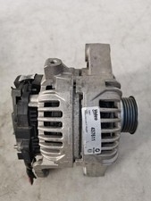 Alternateur Opel VECTRA