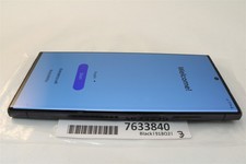 Samsung Galaxy S23 Ultra 256GB Factory Unlocked AT&T T-Mobile Verizon 7633840