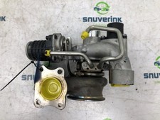 Turbolader Peugeot 208 II UB, UP, UW, UJ 9836081180 P21166285