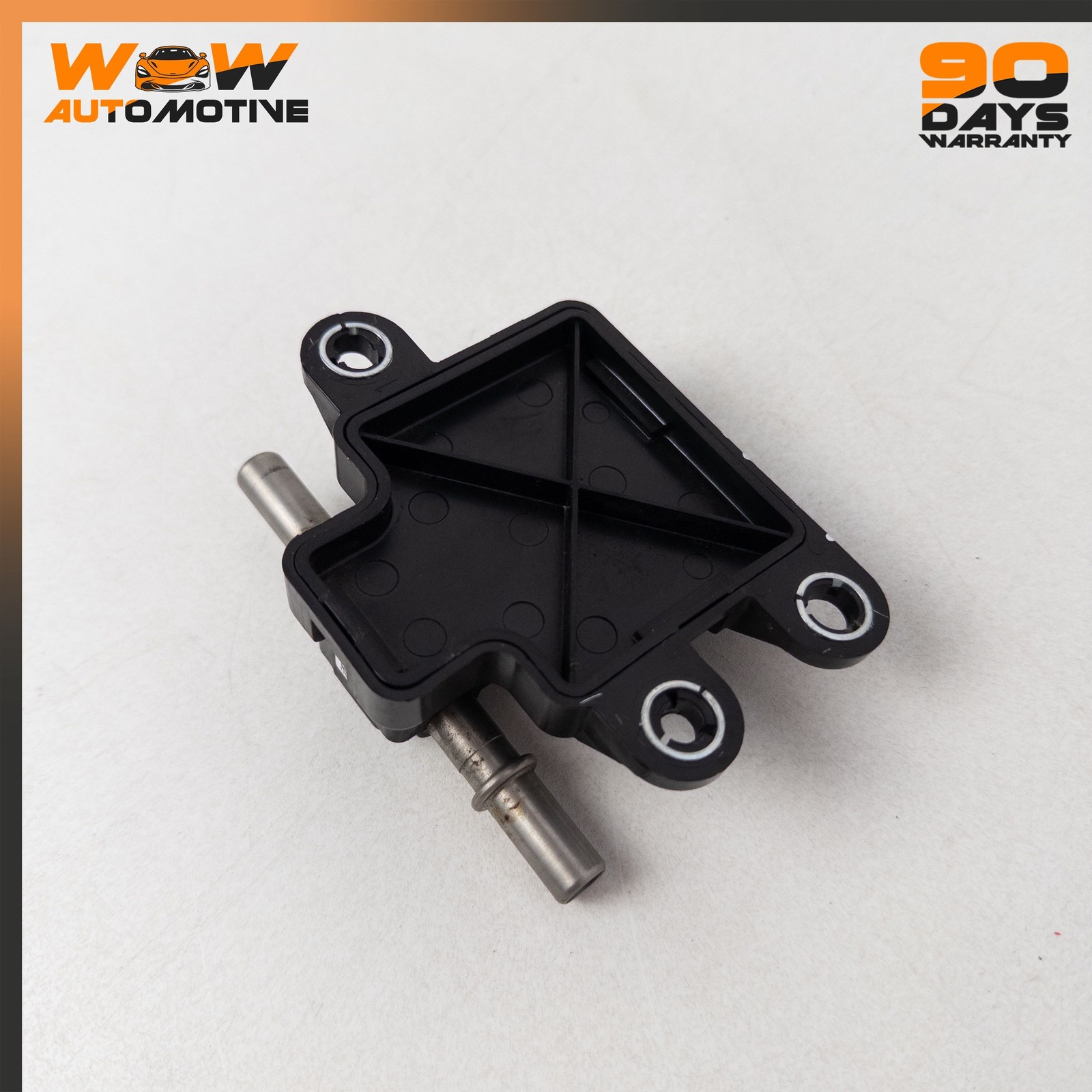 06-19 BENTLEY CONTINENTAL GTC GT FLYING SPUR ETHANOL CONCENTRATION SENSOR OEM