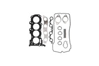 Kamoka 8706678 Dichtungssatz Zylinderkopf FüR I10 I20 1.2 08.08-12.15 Hyundai