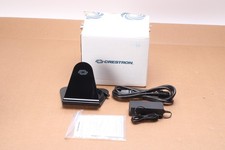 Crestron TST-902-DS Docking Station for TST-9...