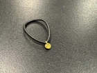 G.I. Joe Classified Series CRYSTAL BALL 6” Scale (NECKLACE ACCESSORY) MINT 1/12