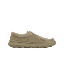 Merrell Hut Moc 2 Leisure SE Incense