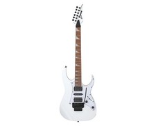 Ibanez White Solid Electric Guitars for sale | eBay Ibanez White Solid Electric Guitars for sale | eBay