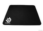 Global Marketing Partners SteelSeries QcK Mouse Pad - Black 63004