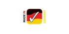 Afbeelding 5 van 6