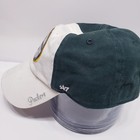Bild 3 von 8