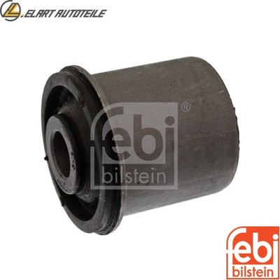 2x LAGERUNG LENKER 42517 FÜR NISSAN PICKUP/NAVARA YD25DDTi 2.5L /TITD25 2.5L 