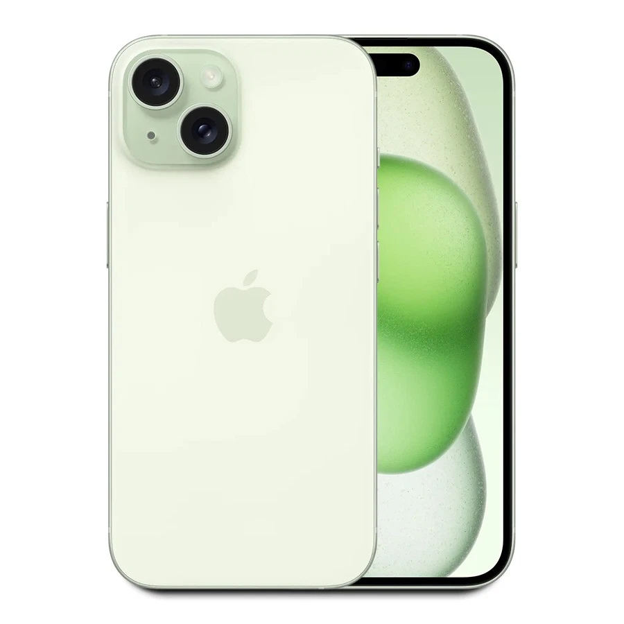 iPhone 15 Plus 512GB for Sale - Shop New & Used Cell Phones - eBay