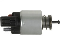 AS-PL SS1041(DELCO) Schalter, Starter Hyundai (Beijing) 36120