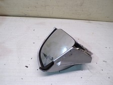 Retroviseur gauche (ou coque) BMW 2000