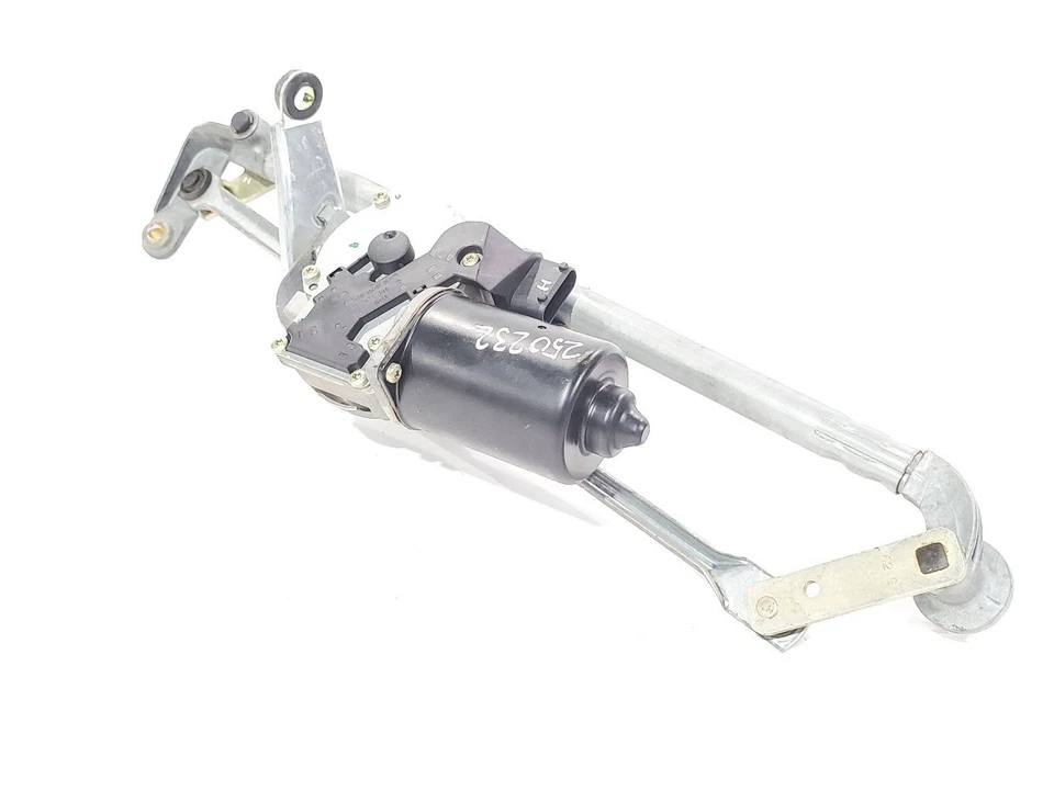 BMW 325I 1995 OEM motor limpiaparabrisas 67,63-8363514,0 Foto 2 de 4