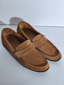 Footjoy Club Casual Loafer | eBay display picture 1