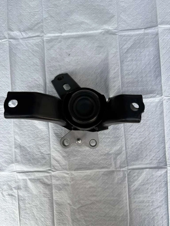 2009-2013 Toyota Engine Mount for Toyota Corolla , Prius. - Image 3 of 4