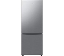 Samsung RB53DG703CS9EU 70/30 Series 7 76cm 70/30 Free Standing 70/30 Fridge