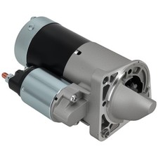 Anlasser Starter 1,9 KW For Opel Astra H 1.9 Cdti Astra J Gtc 2.0 Biturbo Cdti