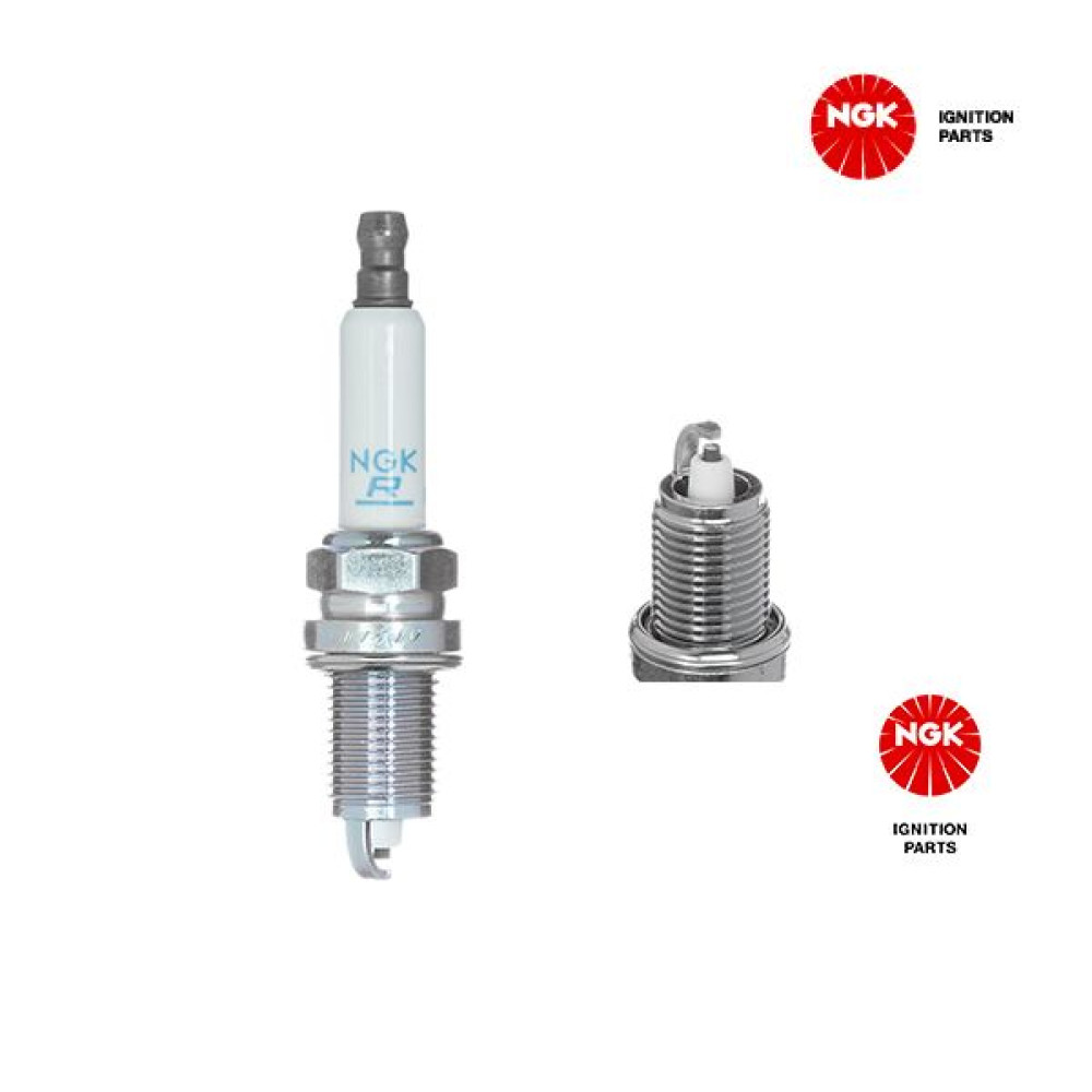 Spark Plug NGK 8894 For OPEL, CHEVROLET