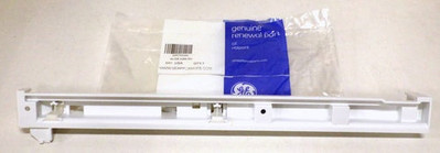 # 449603-2 For Kenmore Refrigerator Drawer Glide Slide Right Hand