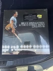 Bruce Springsteen & The E Street Band Live 1975-85 5LP Box set *NEW / SEALED*