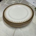 Royal Albert Paragon Athena Five  8" Plates