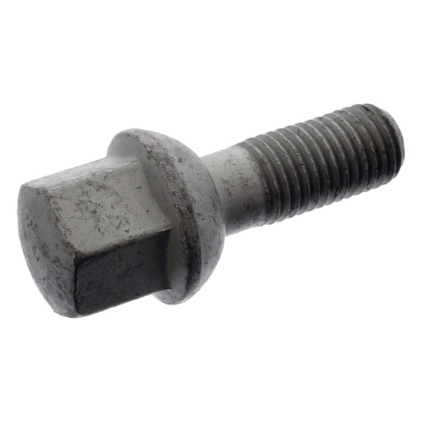 Febi Radschraube Mercedes 46645-image