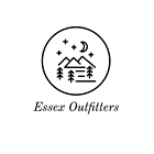 Essex Outfitters