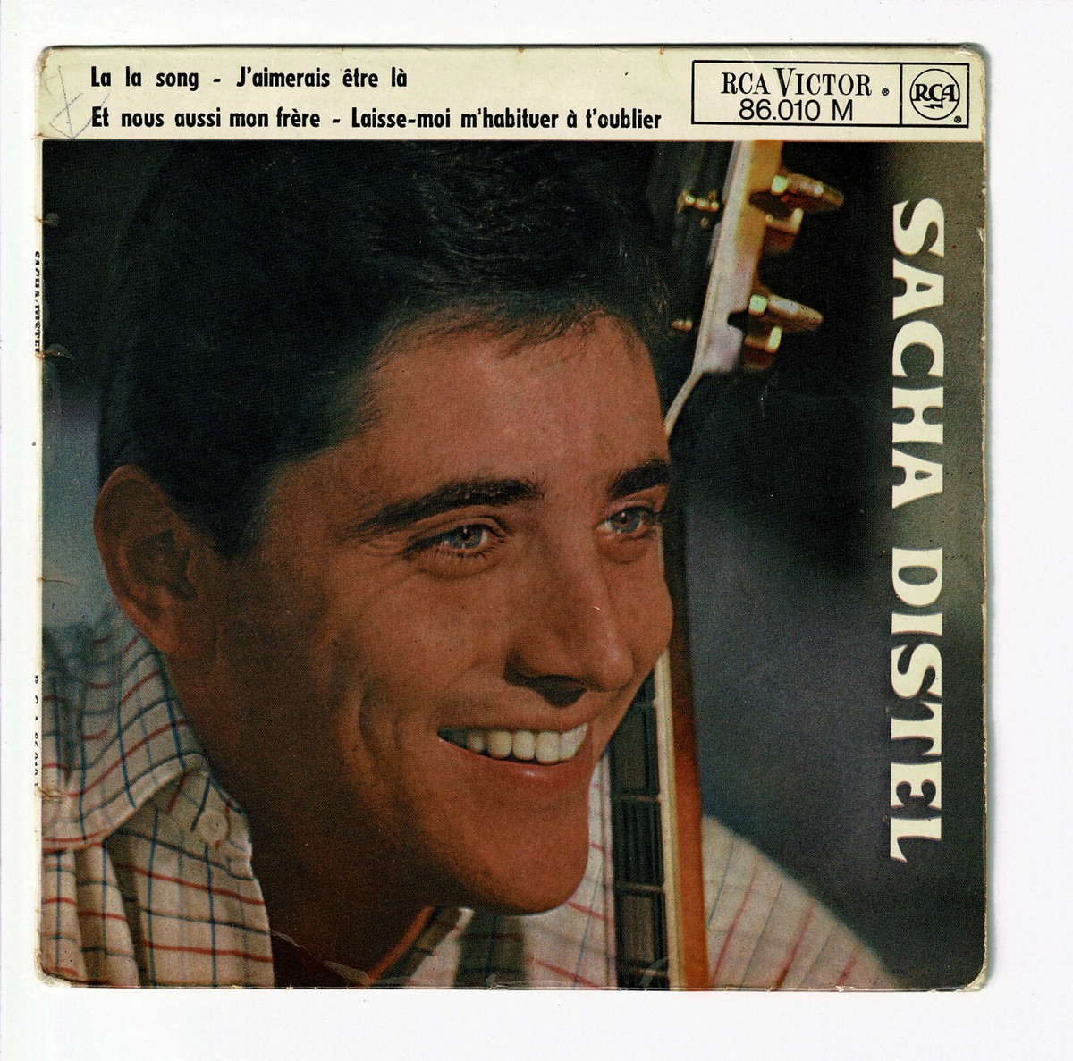 その他 SACHA DISTEL Sacha Distel Officiel - YouTube