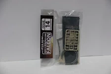 Deagostini - Build The Millennium Falcon Issue 14 Parts