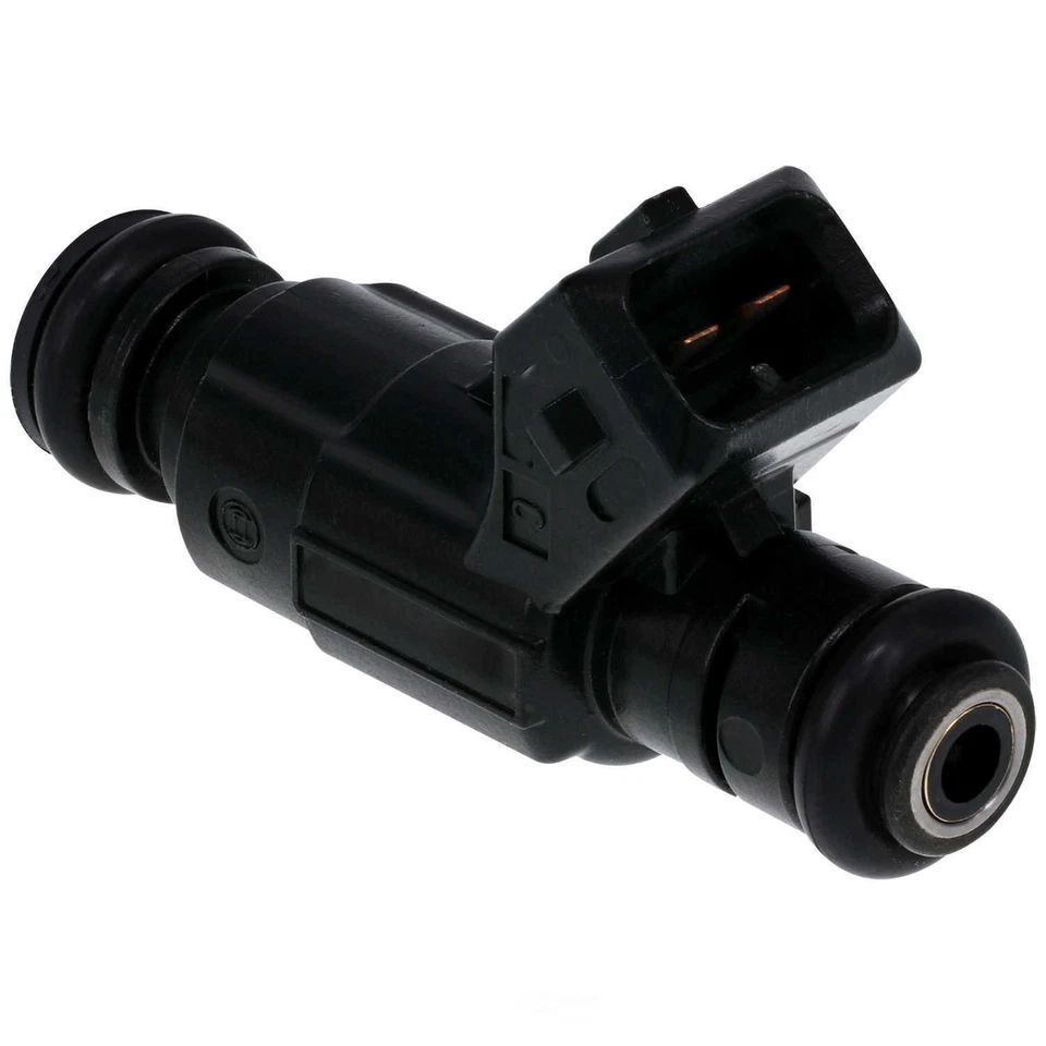 Injetor de combustível-GL GB remanufatura 852-12184 remanufatura - Imagem 4 de 4