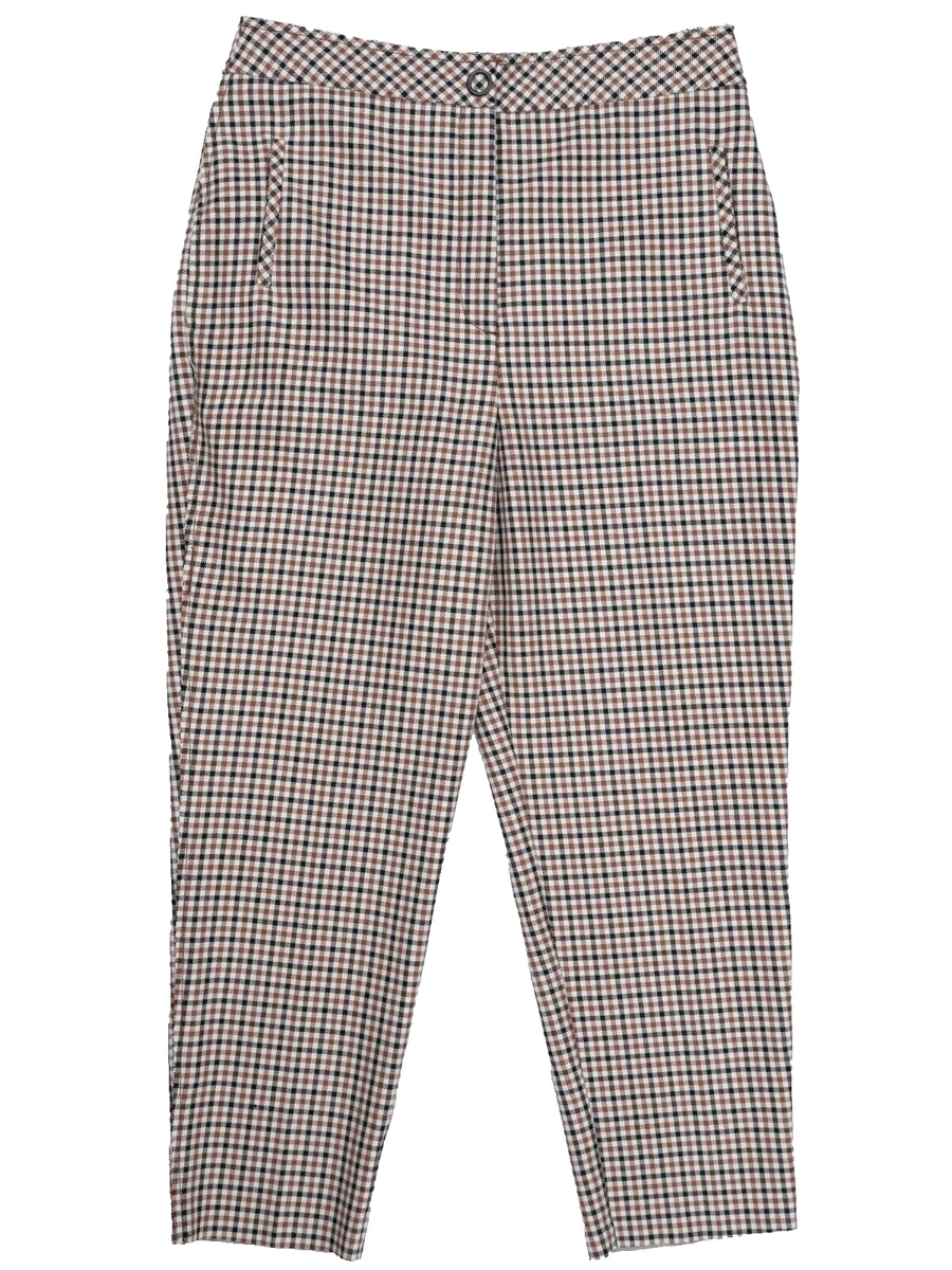 Topshop ladies trousers sale