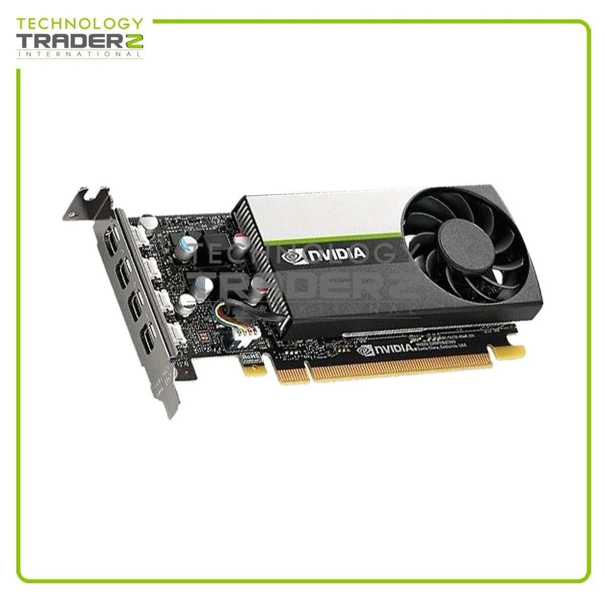 Nvidia Old Gpu New Gpu Gpu Old Old Nvidia Gpu Vintage Gigabyte GV