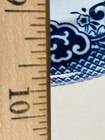 Bild 10 von 12