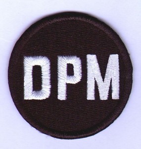 dpm on phillies jersey