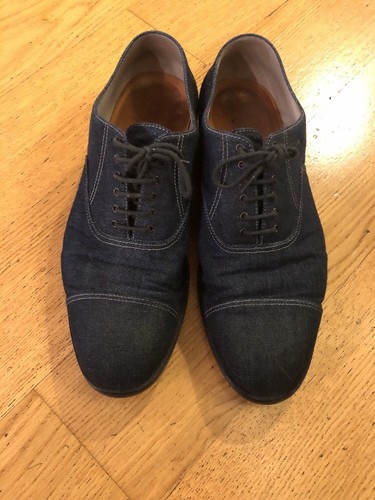 bottega veneta Men Shoes