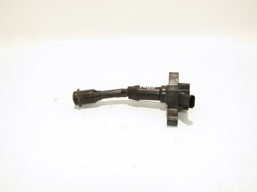Ford Kuga MK2 II 2019 1.5 Benzin Zundspule IGNITION COIL ds7g-12a366-bb