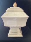 Foto 2 di 9