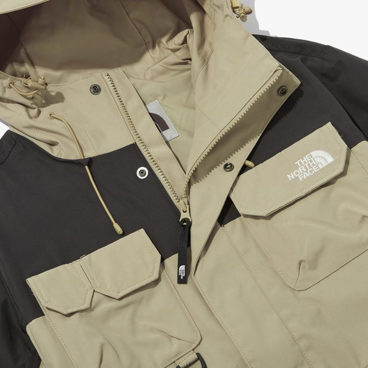 Genuine The North Face RANGER JACKET BEIGE | eBay Genuine The North Face RANGER JACKET BEIGE | eBay